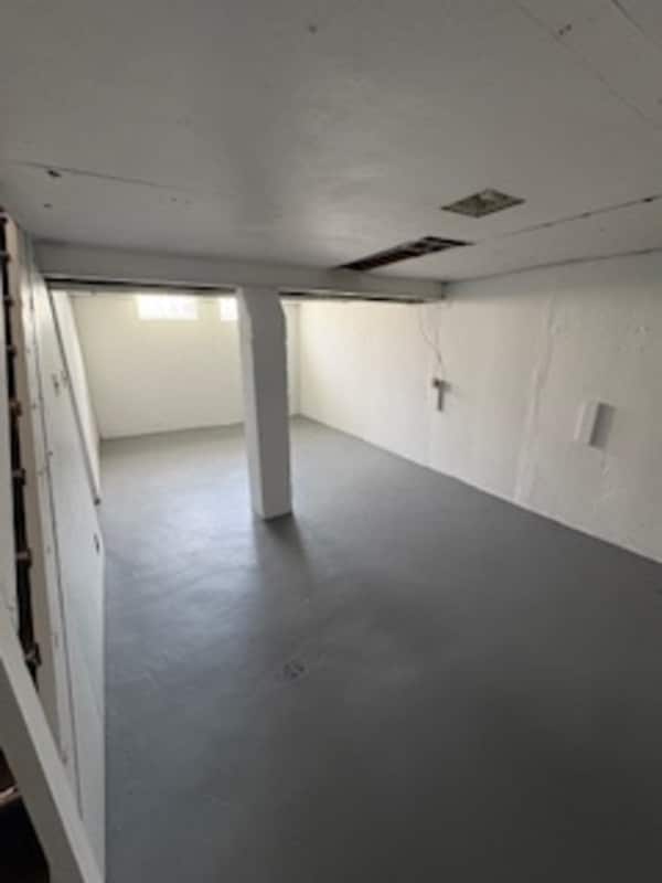 Photo - 18779 Roscommon St