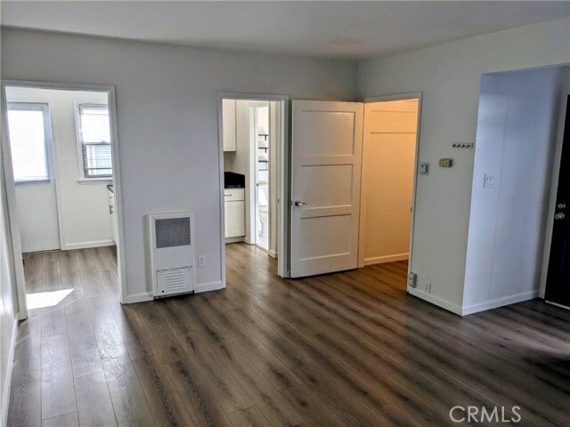 Building Photo - 208 Granada Ave Unit 208B