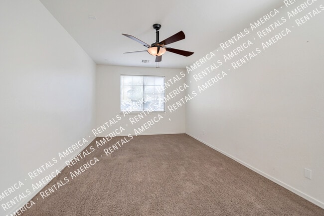 Photo - 3746 S Star Canyon Dr