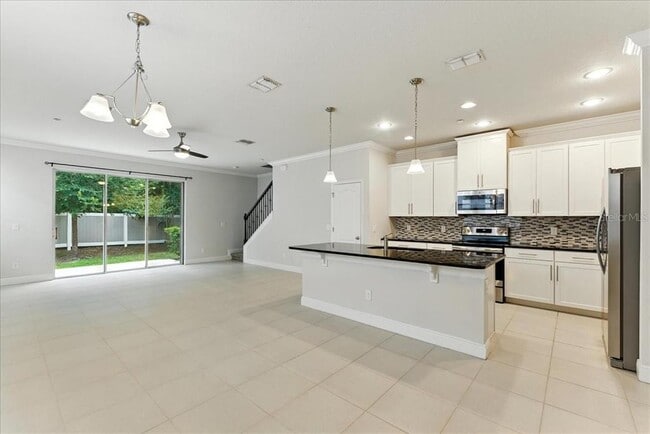 Photo - 7628 Aloma Pines Ct