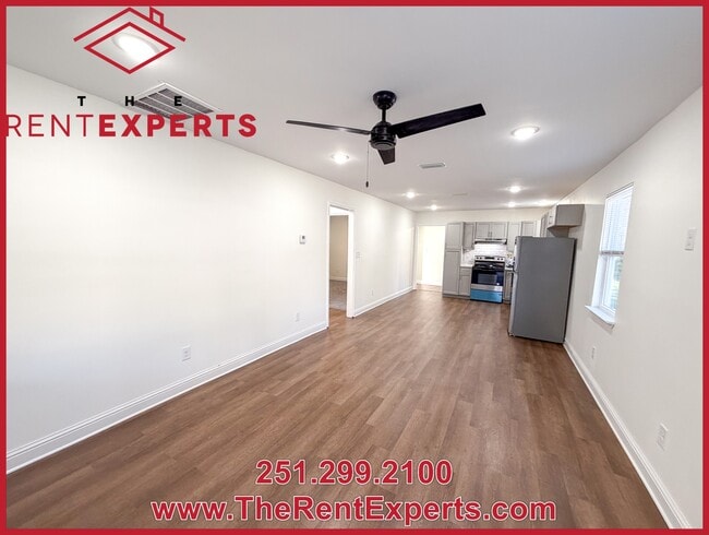 Photo - 1051 Lubel Ave