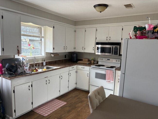 Photo - 506 Spring St