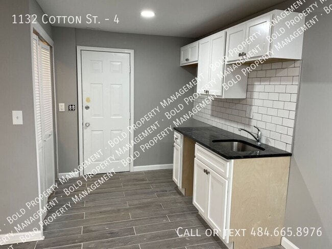 Photo - 1132 Cotton St Unit 4