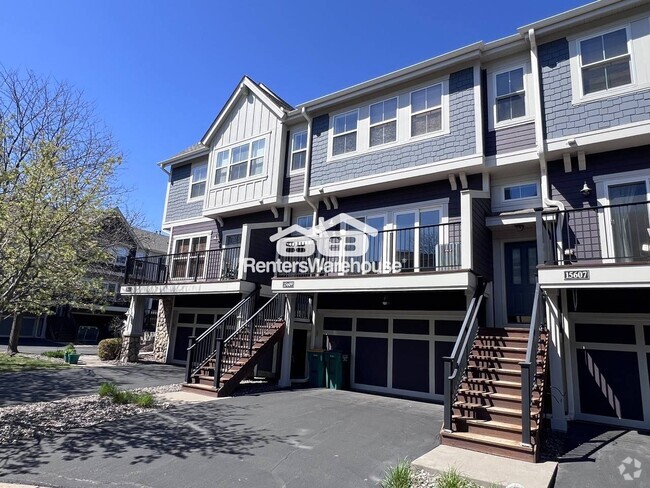 Building Photo - 15609 Dwellers Way Rental