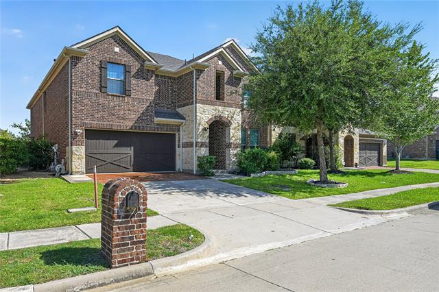 Photo - 1049 Chickasaw Dr