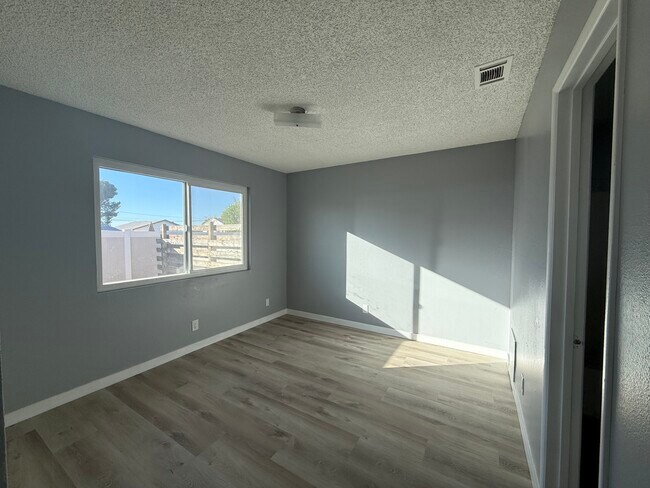 Photo - 12498 3rd St Unit 12498 3rd Street Yucaipa