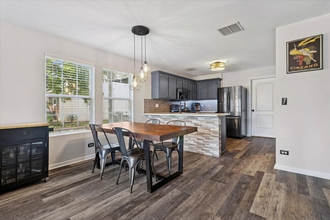 Photo - 60 Wingate Dr