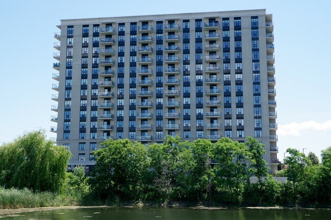 The Westen - The Westen