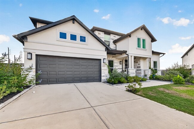 Photo - 21231 Aristad Ln