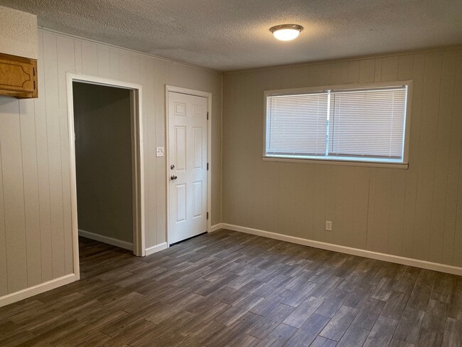 Photo - 19 Rolling Meadows Dr