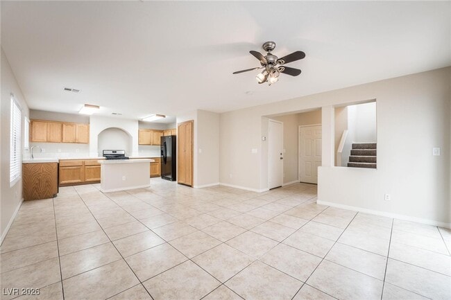 Photo - 7277 Bindweed Rd