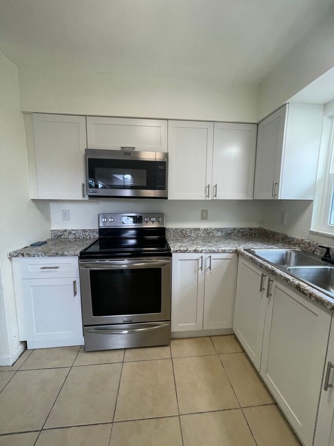 Photo - Cozy 2 bed 2 bath in Winter Park