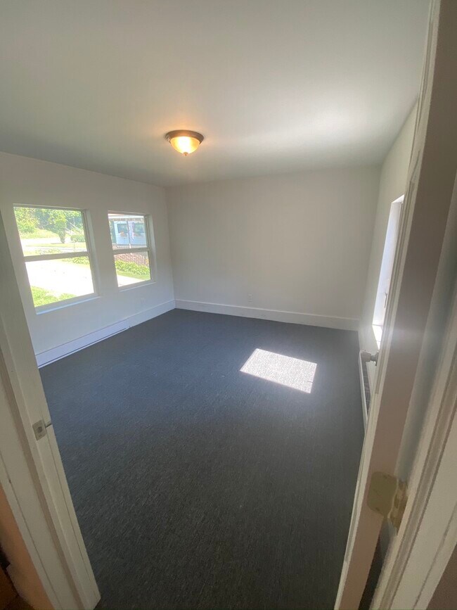 Photo - 205 Main St Unidad 1st Floor