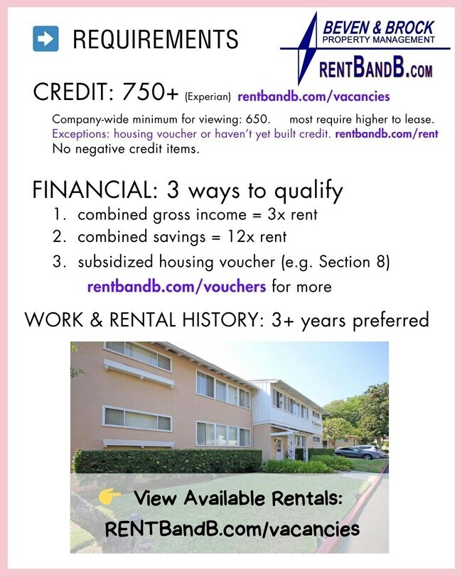 245 Colorado Blvd Unit 26B