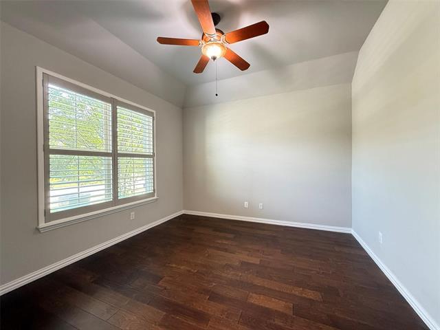 Photo - 2909 Hackberry Creek Trail