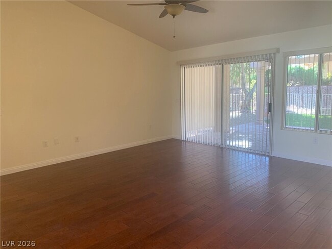 Building Photo - 9113 Grayling Dr