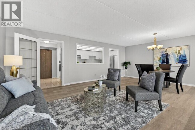 Photo - 99 Donn Ave Unit 602