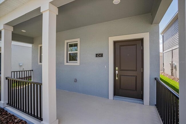 Photo - 6041 WELLBEING Way