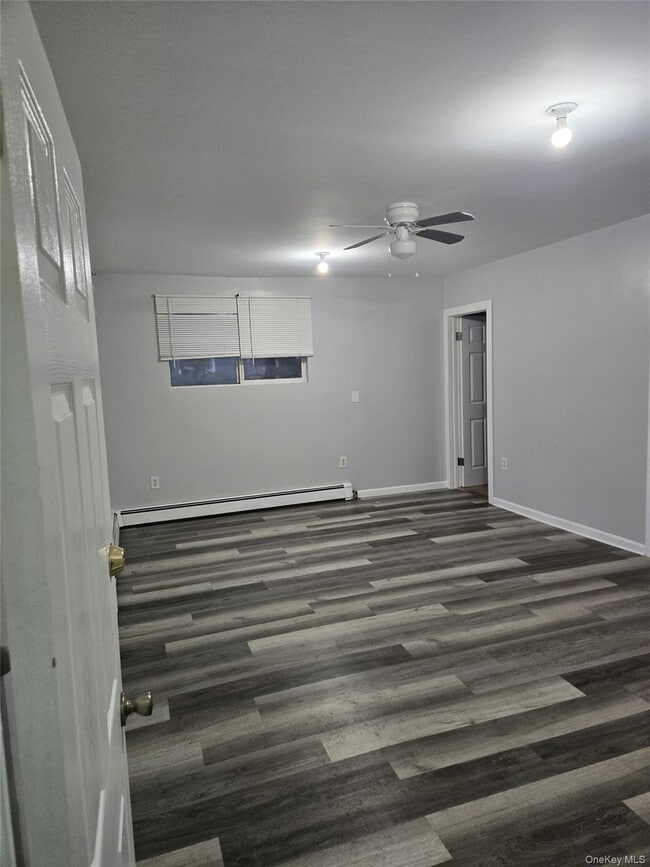 Photo - 14 Warren St