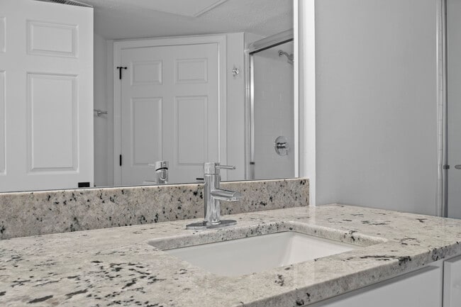 Sink