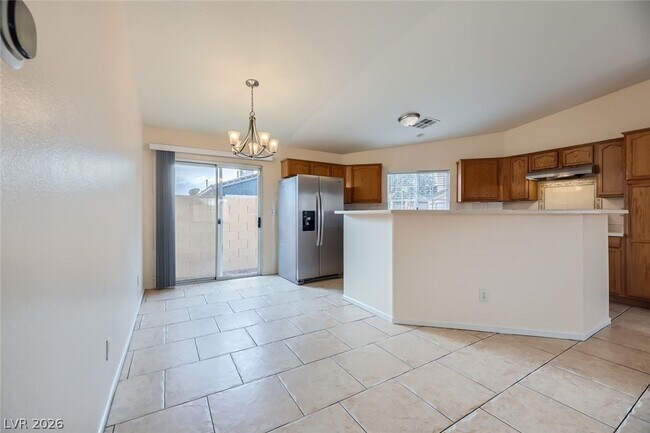 Photo - 5173 Panguitch Dr