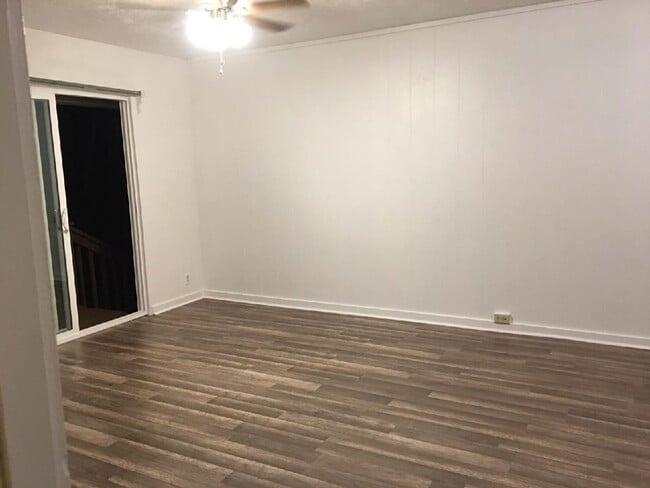 Photo - 232 Oe St Unit A:  A 1-Bdrm/1-Bath Cottage (Open Parking)