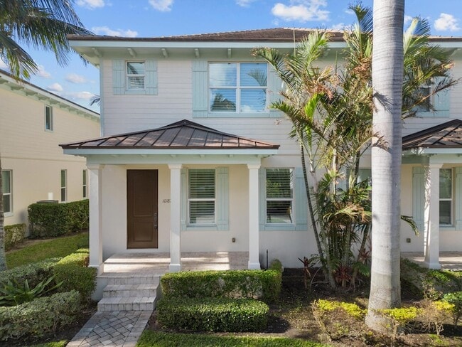 Building Photo - 10187 S Ocean Dr Unit 1