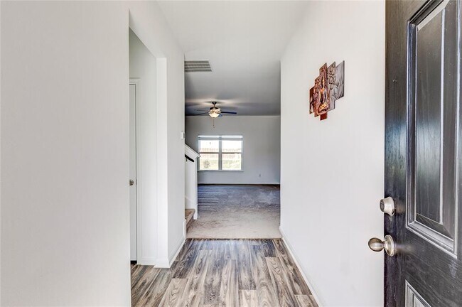 Photo - 109 Riverdale Dr