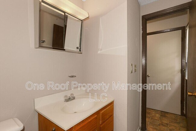 Photo - 701 Linwood Dr