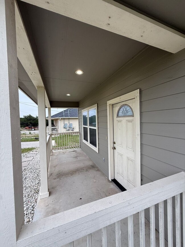 Photo - NEW ON MARKET