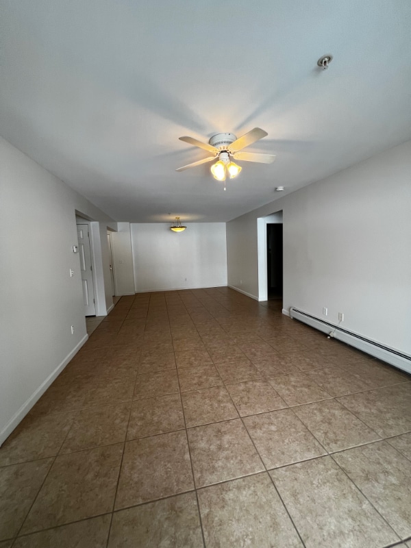 Photo - 15 Old Academy Rd