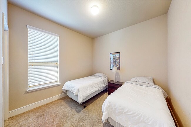 Photo - 151 West Wading Pond Circle