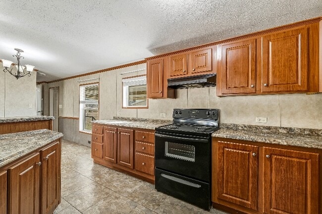 Building Photo - 1 Address given for showing