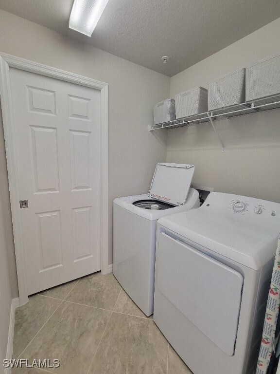 Photo - 10700 Palazzo Wy Unidad 201