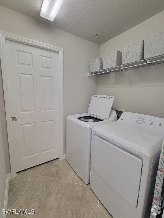 Building Photo - 10700 Palazzo Wy Unit 201 Rental