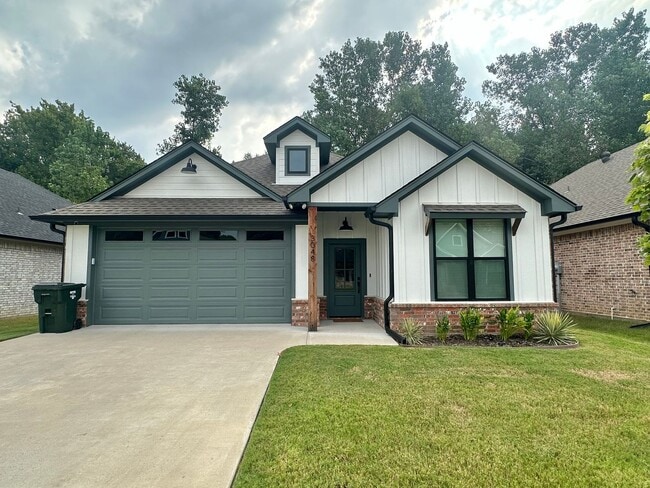 Coming Soon: 3 Bedroom 2 Bath Home in Tyler! - Coming Soon: 3 Bedroom 2 Bath Home in Tyler!