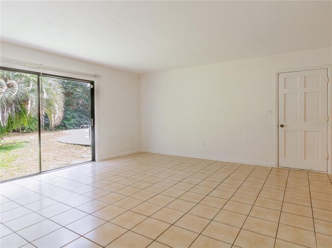 Photo - 2440 NW 54th Ave