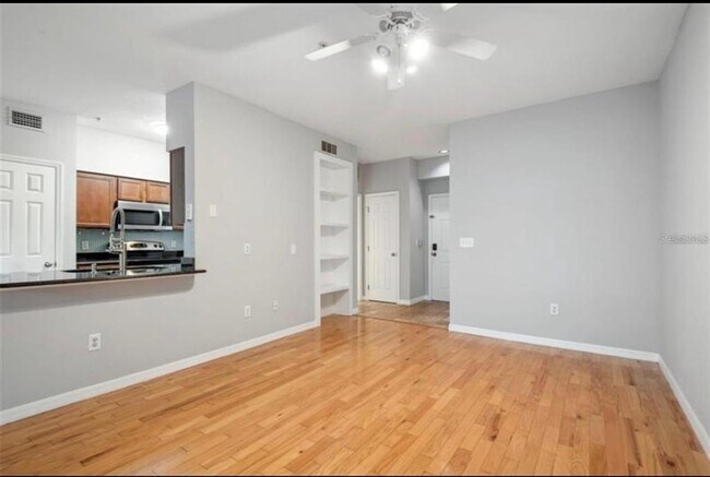 Photo - 1810 E Palm Ave Unit 1205