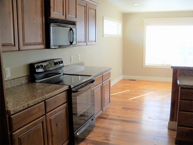 Photo - 6240 Gray Hawk Way