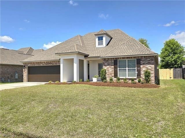 Photo - 1804 Justin Dr