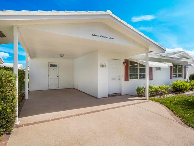 Photo - 1103 Reposo Ave