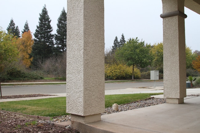 Photo - 2375 Creekview Dr