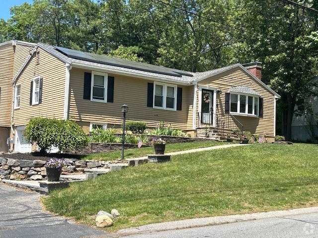 Building Photo - 3 Upland Rd Rental