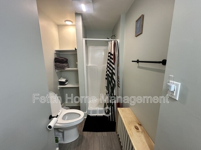 Photo - 836 W Main St