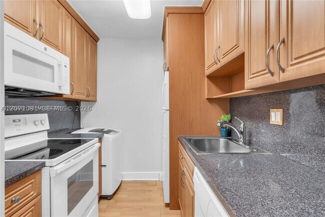 Photo - 5055 NW 7th St Unit 504