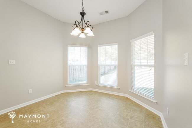 Photo - 2103 Grv Lndg Wy