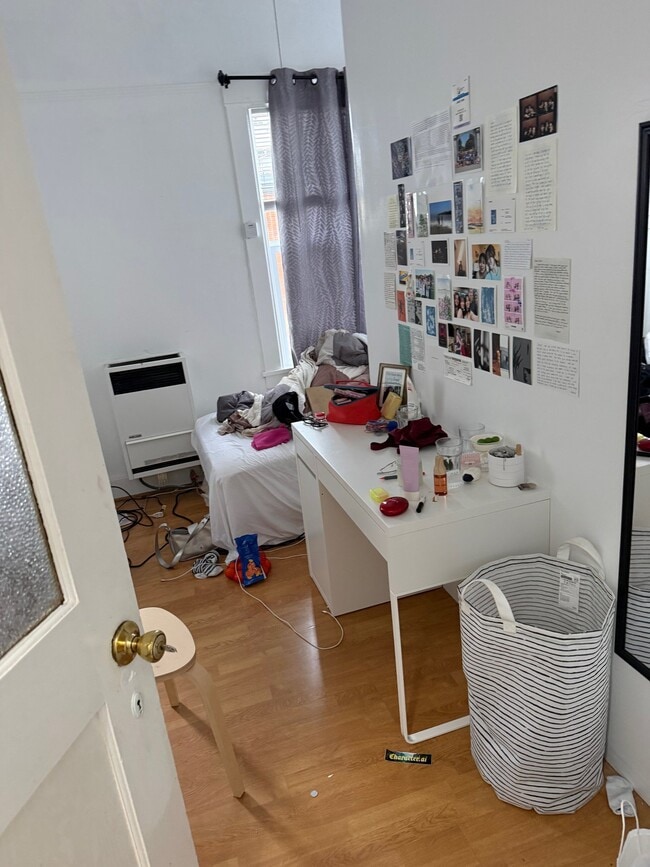 Photo - 2226 Channing Way