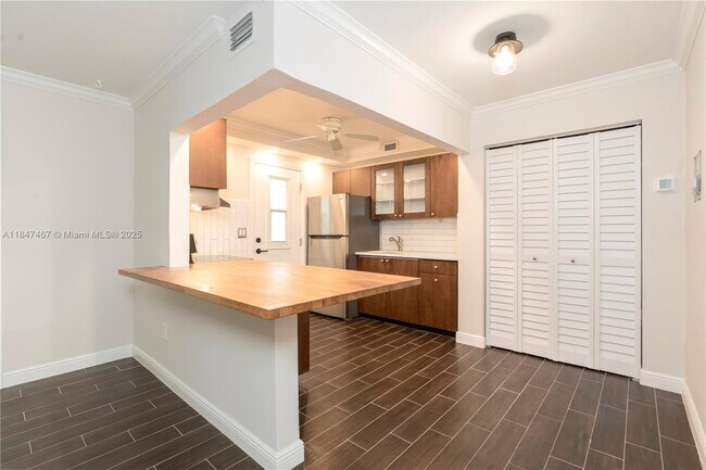 Photo - 3240 Mary St Condo Unit S108