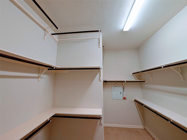 Photo - 13011 Sandflower Ln