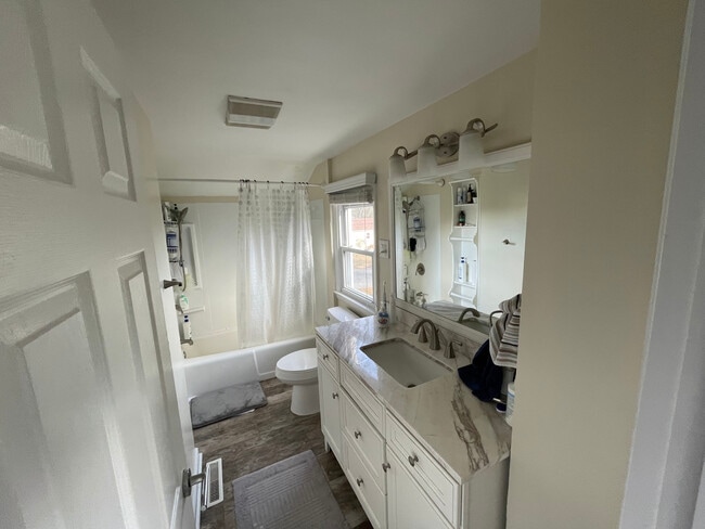 Photo - 414 Franklin Rd